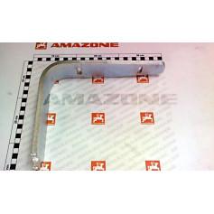 Decrotteur teres 300 Réf. 31900854 - AMAZONE Decrotteur teres 300 Réf. 31900854 - AMAZONE