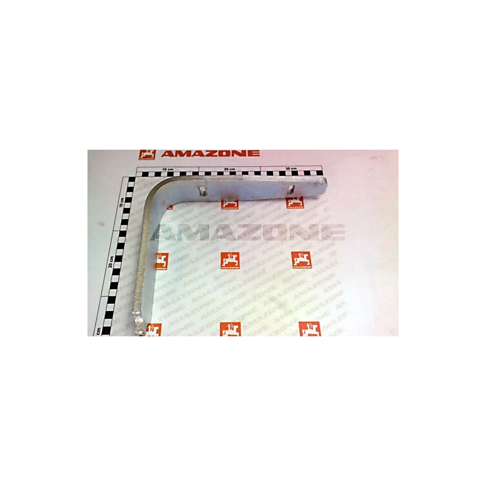 Decrotteur teres 300 31900854 Amazone