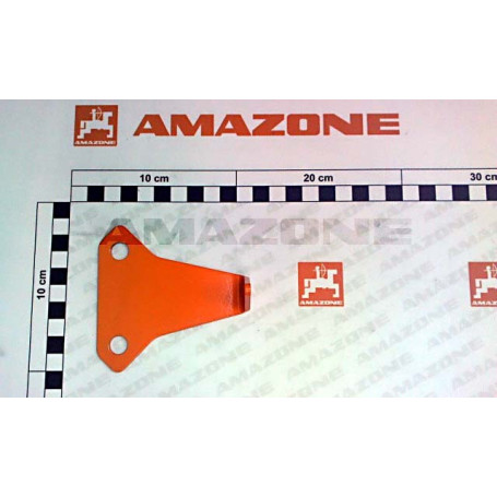 Indicateur teres Réf. 31900895 - AMAZONE Indicateur teres Réf. 31900895 - AMAZONE
