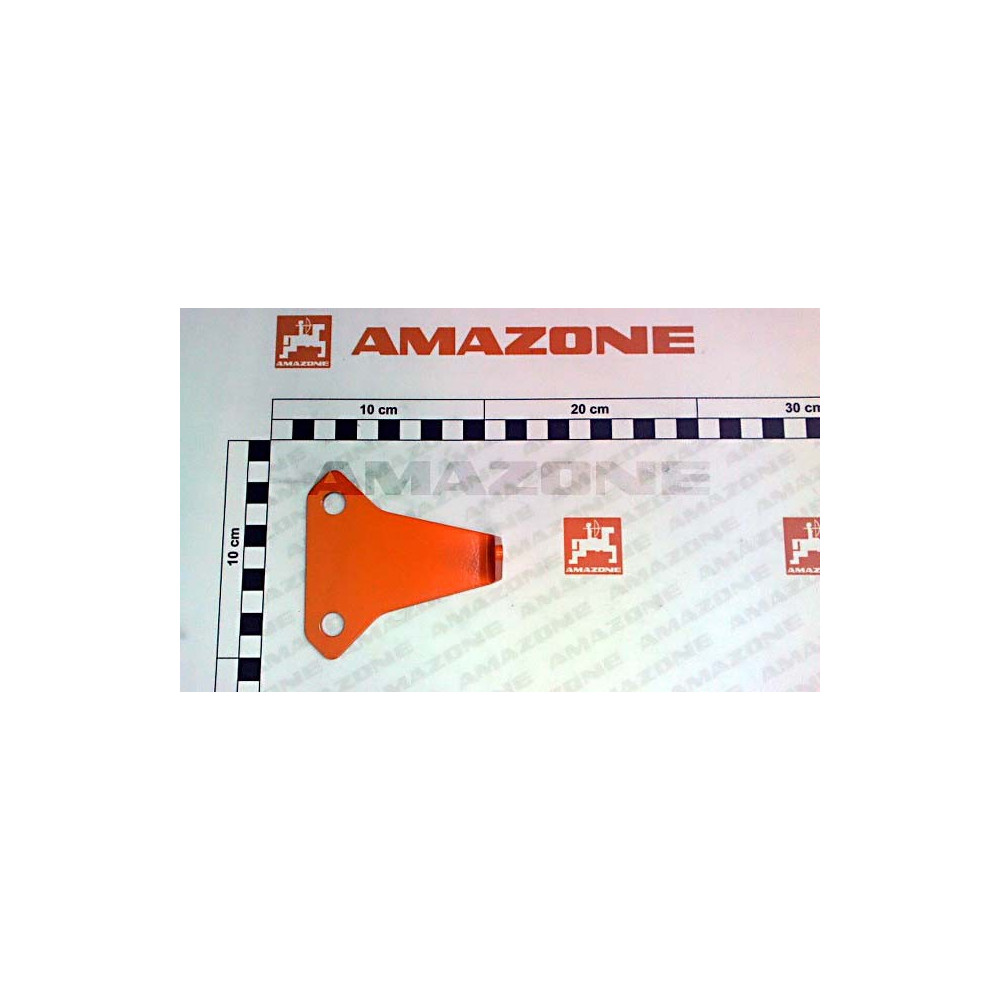 Indicateur teres 31900895 Amazone