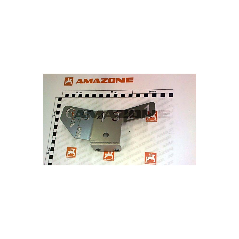 Piece affichage du BAS 31900861 Amazone