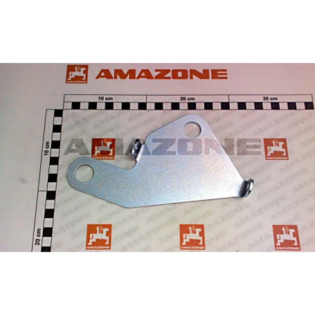 Support Réf. 31900917 - AMAZONE Support Réf. 31900917 - AMAZONE
