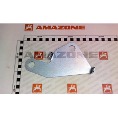 Support Réf. 31900917 - AMAZONE Support Réf. 31900917 - AMAZONE