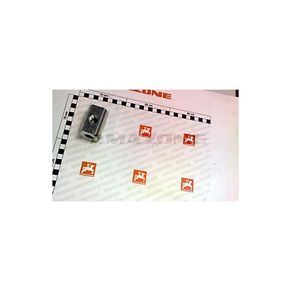 Douille raccord 31900940 Amazone