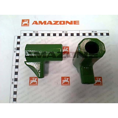 Support teres Réf. 31900966 - AMAZONE Support teres Réf. 31900966 - AMAZONE