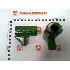 Support teres Réf. 31900966 - AMAZONE Support teres Réf. 31900966 - AMAZONE