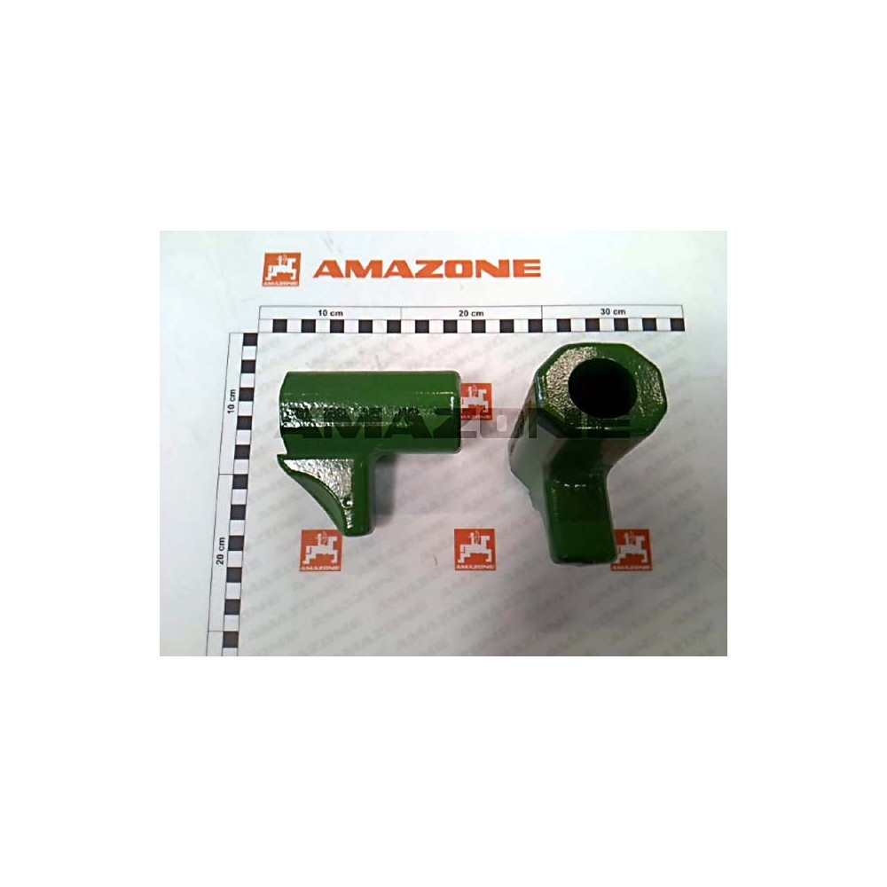 Support teres 31900966 Amazone