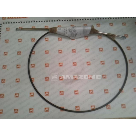 Tringlerie réglage cplt 5+0 Réf. 31900986 - AMAZONE Tringlerie réglage cplt 5+0 Réf. 31900986 - AMAZONE
