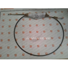 Tringlerie réglage cplt 5+0 Réf. 31900986 - AMAZONE Tringlerie réglage cplt 5+0 Réf. 31900986 - AMAZONE