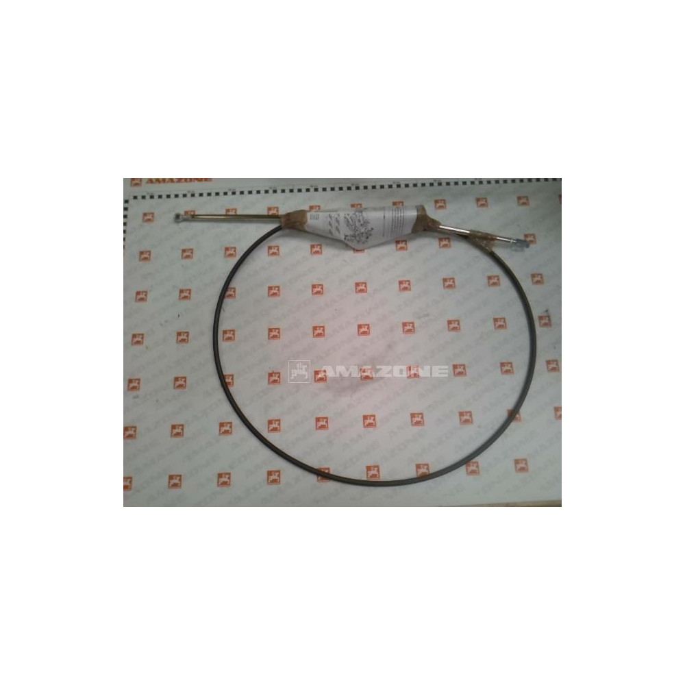 Tringlerie réglage cplt 5+0 31900986 Amazone