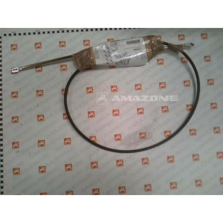 Tringlerie reglage cplt 4+0 L 2250 Réf. 31900987 - AMAZONE Tringlerie reglage cplt 4+0 L 2250 Réf. 31900987 - AMAZONE