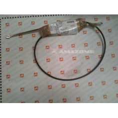 Tringlerie reglage cplt 4+0 L 2250 Réf. 31900987 - AMAZONE Tringlerie reglage cplt 4+0 L 2250 Réf. 31900987 - AMAZONE