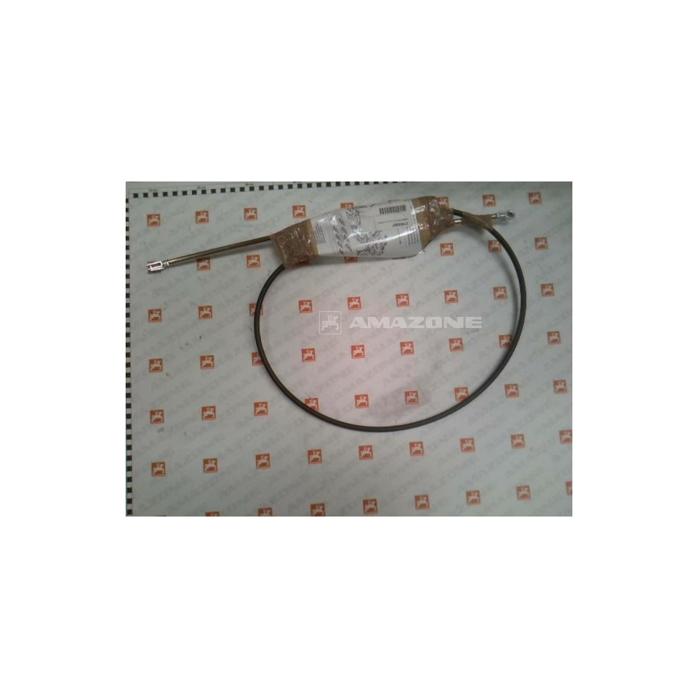 Tringlerie reglage cplt 4+0 L 2250 31900987 Amazone