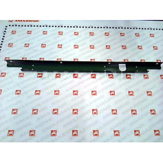 Tole support HYD Réf. 31901025 - AMAZONE Tole support HYD Réf. 31901025 - AMAZONE
