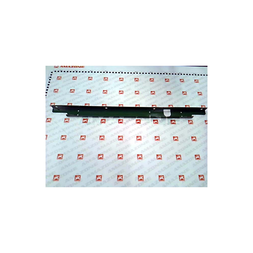 Tole support HYD 31901025 Amazone