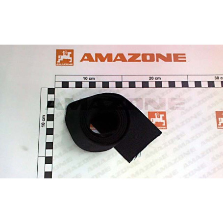 Gaine de protection DI 39 L 1000 Réf. 31901076 - AMAZONE