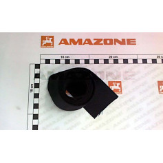 Gaine de protection DI 39 L 1000 Réf. 31901076 - AMAZONE