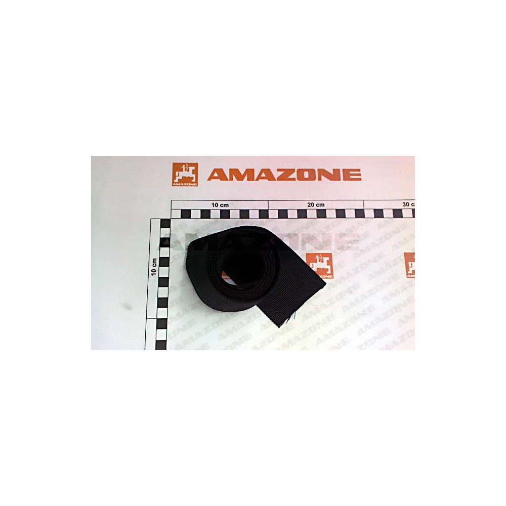 Gaine de protection DI 39 L 1000 31901076 Amazone