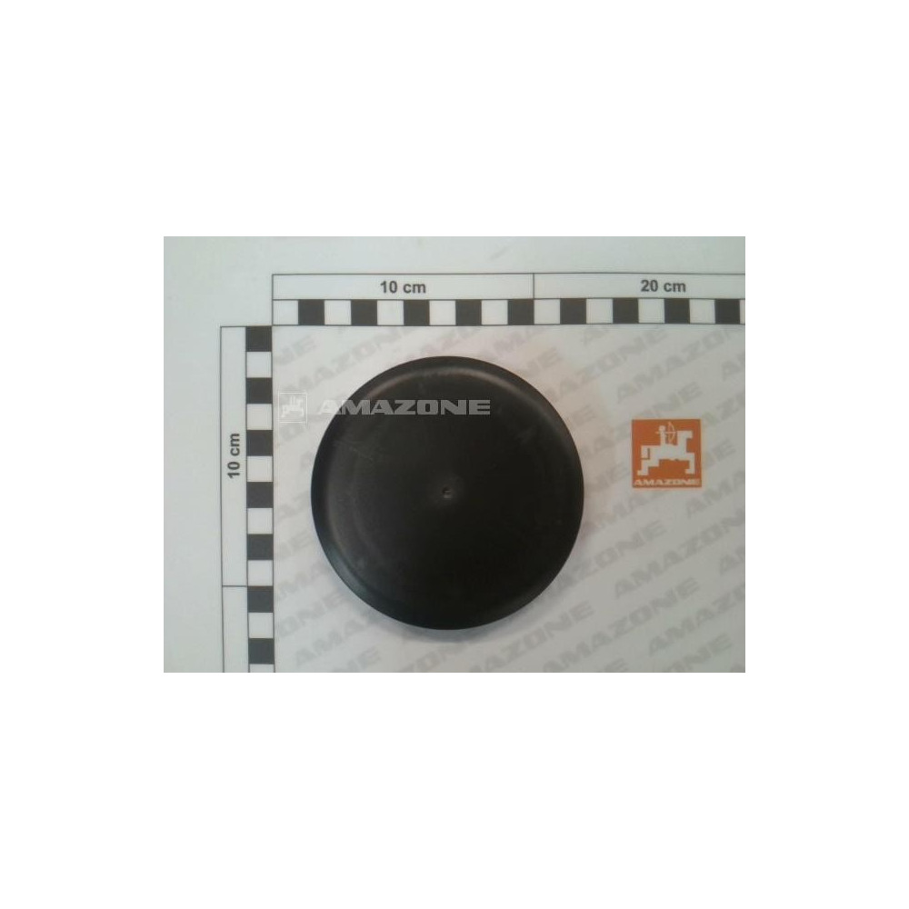 Bouchon bras oscillant 31901164 Amazone
