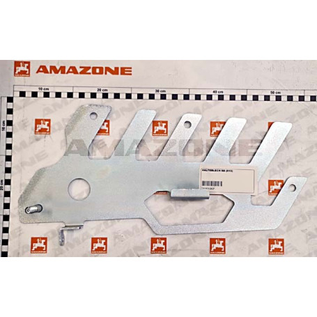 Support flexible Réf. 31901083 - AMAZONE Support flexible Réf. 31901083 - AMAZONE