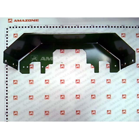 Tole de protection Réf. 31901087 - AMAZONE Tole de protection Réf. 31901087 - AMAZONE