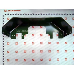 Tole de protection Réf. 31901087 - AMAZONE Tole de protection Réf. 31901087 - AMAZONE
