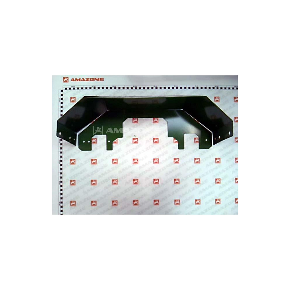 Tole de protection 31901087 Amazone
