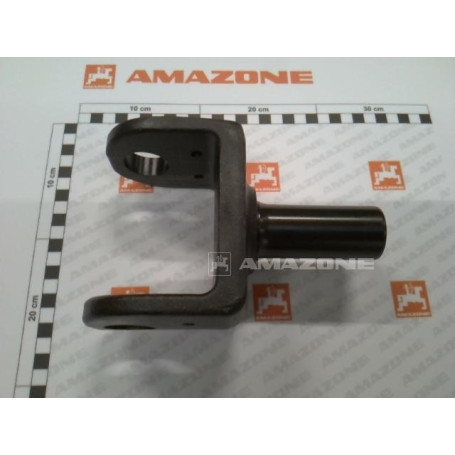Fourche Réf. 31901195 - AMAZONE Fourche Réf. 31901195 - AMAZONE