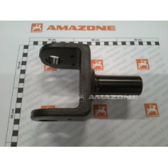 Fourche Réf. 31901195 - AMAZONE Fourche Réf. 31901195 - AMAZONE