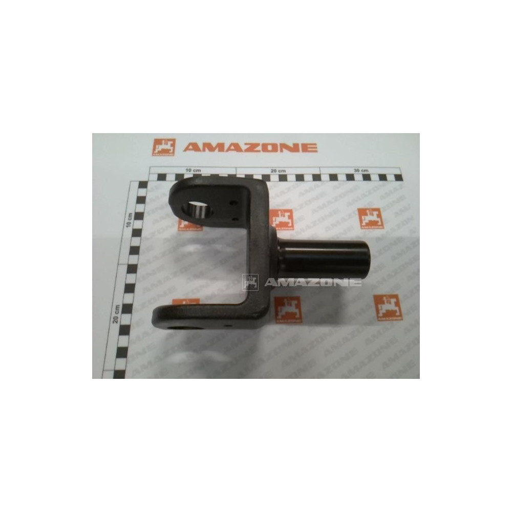 Fourche 31901195 Amazone