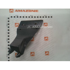 Support rasette G2 gauche Réf. 31901217 - AMAZONE Support rasette G2 gauche Réf. 31901217 - AMAZONE