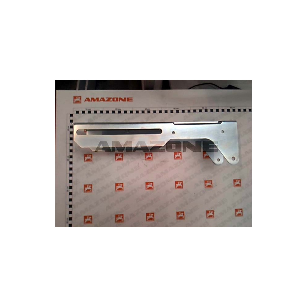 Indicateur vari large 31901235 Amazone