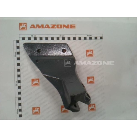 Support rasette G2 droit Réf. 31901216 - AMAZONE Support rasette G2 droit Réf. 31901216 - AMAZONE
