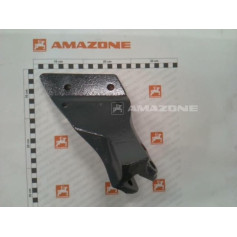 Support rasette G2 droit Réf. 31901216 - AMAZONE Support rasette G2 droit Réf. 31901216 - AMAZONE