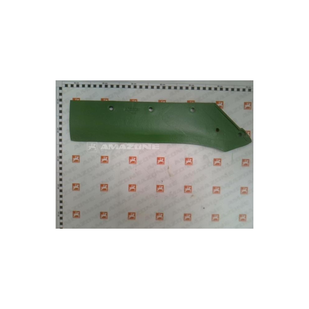 Soc 430 gauche pour PTE rever/amaca 31901261 Amazone
