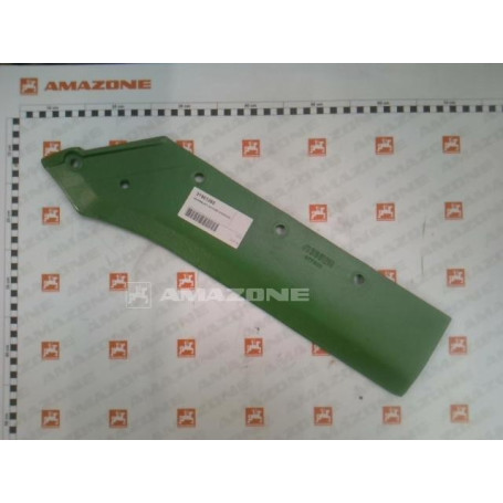 Soc 430 droite pour PTE rever/amaca Réf. 31901260 - AMAZONE