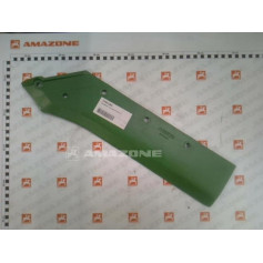 Soc 430 droite pour PTE rever/amaca Réf. 31901260 - AMAZONE