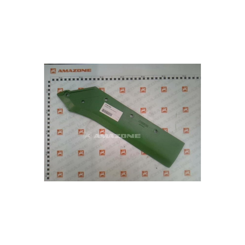 Soc 430 droite pour PTE rever/amaca 31901260 Amazone