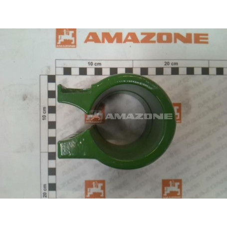 Rotule Réf. 31901337 - AMAZONE Rotule Réf. 31901337 - AMAZONE