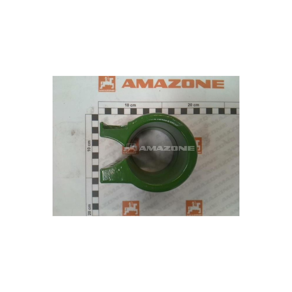 Rotule 31901337 Amazone