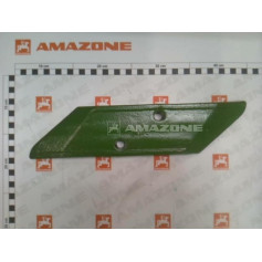 Pointe reversible teres droite Réf. 31901262 - AMAZONE Pointe reversible teres droite Réf. 31901262 - AMAZONE