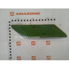 Pointe reversible teres gauche Réf. 31901263 - AMAZONE Pointe reversible teres gauche Réf. 31901263 - AMAZONE