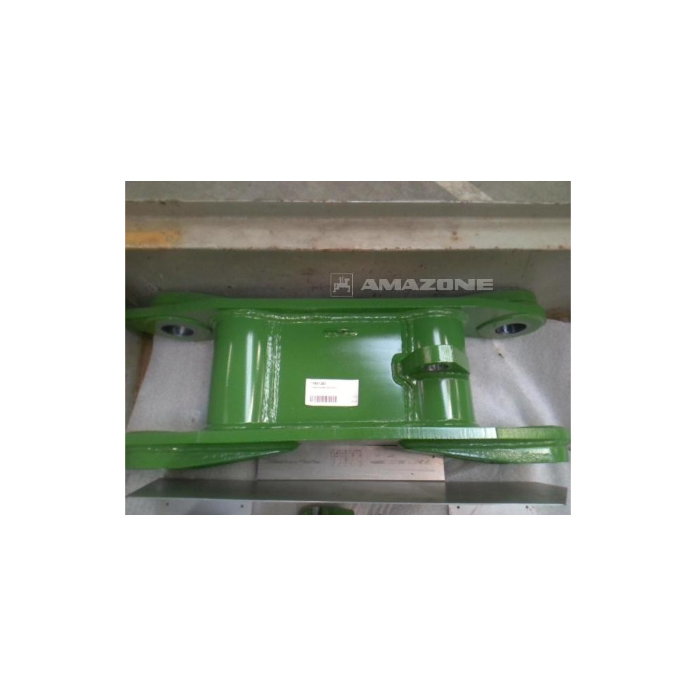 Balancier du vérin varilarge 31901361 Amazone