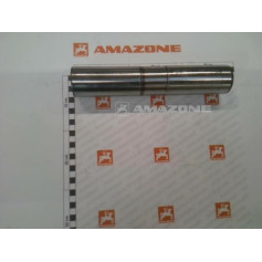Axe de bras de support 200 Réf. 31901352 - AMAZONE Axe de bras de support 200 Réf. 31901352 - AMAZONE
