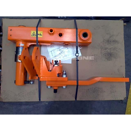Kit recon.axe roue teres Réf. 31901378 - AMAZONE Kit recon.axe roue teres Réf. 31901378 - AMAZONE