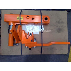 Kit recon.axe roue teres Réf. 31901378 - AMAZONE Kit recon.axe roue teres Réf. 31901378 - AMAZONE