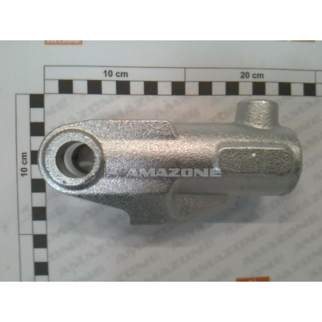 Support du loquet de verouillage Réf. 31901398 - AMAZONE Support du loquet de verouillage Réf. 31901398 - AMAZONE