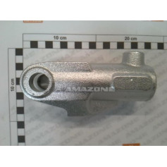 Support du loquet de verouillage Réf. 31901398 - AMAZONE Support du loquet de verouillage Réf. 31901398 - AMAZONE