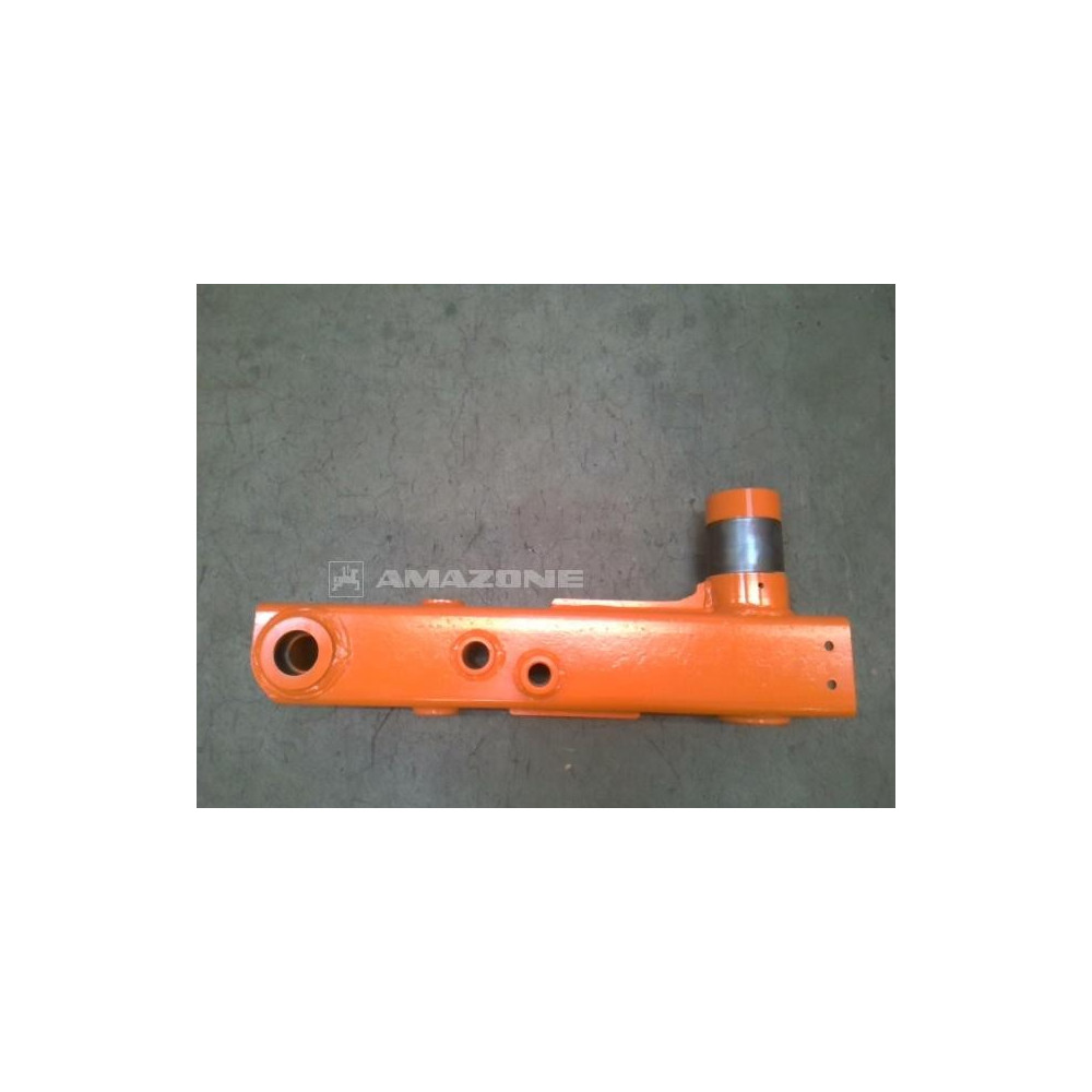 PORTE-ROUE HYD 31901415 Amazone