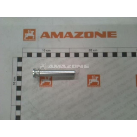 Axe 20x82.5 teres tyrok Réf. 31901451 - AMAZONE Axe 20x82.5 teres tyrok Réf. 31901451 - AMAZONE